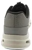 Skechers Slip-Ins: Go Walk Glide-S 217020 DKTP (43/DKTP) Produktbild-Vorschau 2