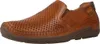 Pikolinos 06H-3126 Azores Herren Halbschuhe Slipper Leder , Produktbild-Vorschau 25