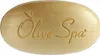 Os Donkey Milk Gold Soap 90G Produktbild-Vorschau 2