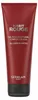 Guerlain Habit Rouge Douchecrème voor het hele lichaam, 200 Productafbeelding-voorbeeld 4