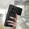 Outdoor Panzer Hülle für Xiaomi Redmi Note 15 4G / 5G Produktbild-Vorschau 5