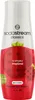 SodaStream 1524212490, Karbonisierungssirup, Grau, Rot, Produktbild-Vorschau 1