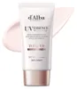 d' Alba - Waterfull Essence Tone Up Sonnencreme SPF50 PA 50 Produktbild-Vorschau 1