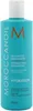 Champú Hidratante Moroccanoil, 250 ml, Champú, Profesional, Vista previa de la imagen del producto 10