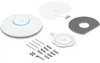 Ubiquiti U6+ Unifi Access Point - WIFI 6 - Indoor - 2x2 Produktbild-Vorschau 16