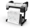 Canon SD-24 - Printerstandaard - voor imagePROGRAF GP-200 Productafbeelding-voorbeeld 3