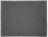 BOLL MICRO FINE Schleifvlies, 1500-2000 g, grau, 150x200 mm Produktbild-Vorschau 1