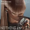 Nothing True Wireless In-Ear-Kopfhörer 3 Weiss Produktbild-Vorschau 6
