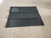 Tegole solari BIPV da 80 W – moderne tegole solari per la Anteprima dell’immagine prodotto 7