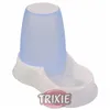 Trixie Wasser- und Futterautomat - 0,6 l Produktbild-Vorschau 8