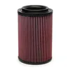 Filtro aria K&N Filters (E-2991) per Alfa Romeo Anteprima dell’immagine prodotto 4