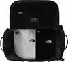 The North Face tas Größe ONE-SIZE Produktbild-Vorschau 2
