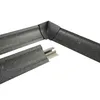 Moldura para encimera de cocina, 1,5 metros, 23 mm, para Vista previa de la imagen del producto 3