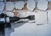 Bosch 2608690098 Bosch SDS-max Long Life 50x300 Productafbeelding-voorbeeld 10