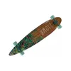 Tempish Longboard Flow 46 2021, 106001043 Podgląd zdjęcia produktu 3