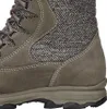 Meindl Civetta Lady GTX Damen Winterstiefel Winterschuhe Produktbild-Vorschau 23