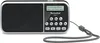 TechniSat VIOLA 3 | portables DAB+ Radio mit LED Produktbild-Vorschau 1