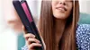 Philips StraightCare Essential ThermoProtect piastra per Anteprima dell’immagine prodotto 8