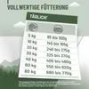 REAVET HYPOCONCEPT Hundetrockenfutter Huhn 1kg – Produktbild-Vorschau 4