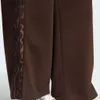 ADIDAS KV9300 W Brown Produktbild-Vorschau 3