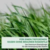 Gekörnter Eisendünger 10 kg Produktbild-Vorschau 3