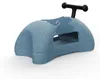 Scoot and Ride My First Steel - 3-in-1 loopwagen voor Productafbeelding-voorbeeld 5