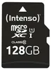 Intenso microSD UHS-I Performance 128GB Produktbild-Vorschau 3