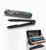 BaByliss Glätteisen 9000U kabelloses Glätteisen, Produktbild-Vorschau 1