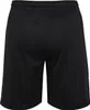 Set di magliette sportive Pantaloncini Regular Fit Anteprima dell’immagine prodotto 5
