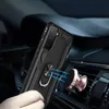 Armor Outdoor Handyhülle für Samsung Galaxy S21 Handy Produktbild-Vorschau 4