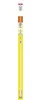 Tubo LED T5 G5, 849 mm, 1350 lumen, 21 W, bianco caldo 3000 Anteprima dell’immagine prodotto 12