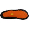 Merrell Vapor Glove 6, Black Multi Produktbild-Vorschau 12
