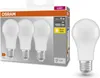 OSRAM 4058075819436 LED BASE CLASSIC A E27 2700 K 10 W 1055 Produktbild-Vorschau 2