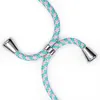 TWIST-Case + TWIST-Cord für iPhone 12, Farbe:Bubblegum Produktbild-Vorschau 4