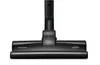 SIEMENS BOSCH Hartbodendüse VZ124HD BBZ124HD für VS06 VS07 Produktbild-Vorschau 1