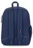 Plecak JanSport Cross Town Plus EK0A5BLBN54, plecak, uni , Podgląd zdjęcia produktu 6