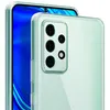Samsung Galaxy A52 4G/5G A52S 5G - Custodia trasparente 3Mk Anteprima dell’immagine prodotto 13