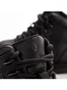 Euro sprint mid hiker Timberland Anteprima dell’immagine prodotto 9