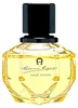Aigner Etienne Pour Femme Eau De Parfum 60 ml (woman) Produktbild-Vorschau 2