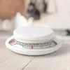 DR. OETKER Analógová zadná váha, 2 kg. Náhľad obrázku produktu 2