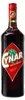 Cynar | 16,5 % vol | 0,7 l Produktbild-Vorschau 11