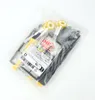 INF Accessori per iRobot Roomba serie 900 800 15 pezzi Anteprima dell’immagine prodotto 8