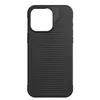ZAGG Luxe, Obal, Apple, iPhone 15 Pro Max, 17 cm (6.7"), Náhled obrázku produktu 5