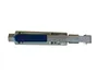 Varan Motors - NESBG-01 DRUCKLUFT SANDSTRAHLER PISTOLE Produktbild-Vorschau 4
