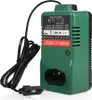 Chargeur de batterie de rechange Pour accus makita 12V 9,6V Voir les images du produit 2