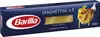 Barilla Spaghettini Nr. 3 - 500 gr. Produktbild-Vorschau 10