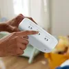 Lampka nocna i pozytywka Fisher-Price z zachodem słońca, Podgląd zdjęcia produktu 7