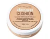 Maybelline New York - Dream Cushion Foundation - 01 Natural Produktbild-Vorschau 1