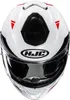 HJC i91 Tricus MC1 Klapphelm M Produktbild-Vorschau 3