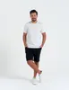 Moraj | Pantaloncini da uomo - Taglia M - Pantaloncini Anteprima dell’immagine prodotto 7